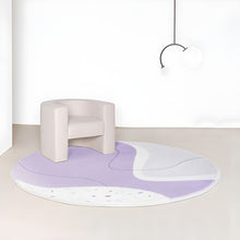 Load image into Gallery viewer, Lila Area Rug

