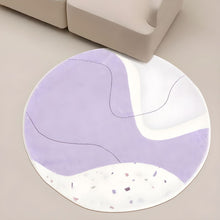 Load image into Gallery viewer, Lila Area Rug
