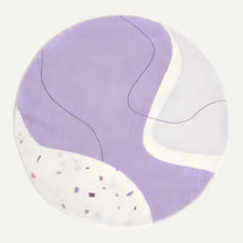 Load image into Gallery viewer, Lila Area Rug
