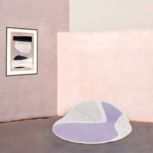 Load image into Gallery viewer, Lila Area Rug
