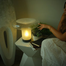 Carregar imagem no visualizador da galeria, Lindeza Table Lamp
