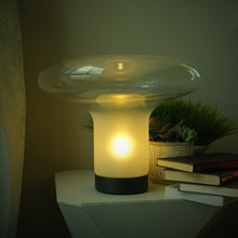 Carregar imagem no visualizador da galeria, Lindeza Table Lamp
