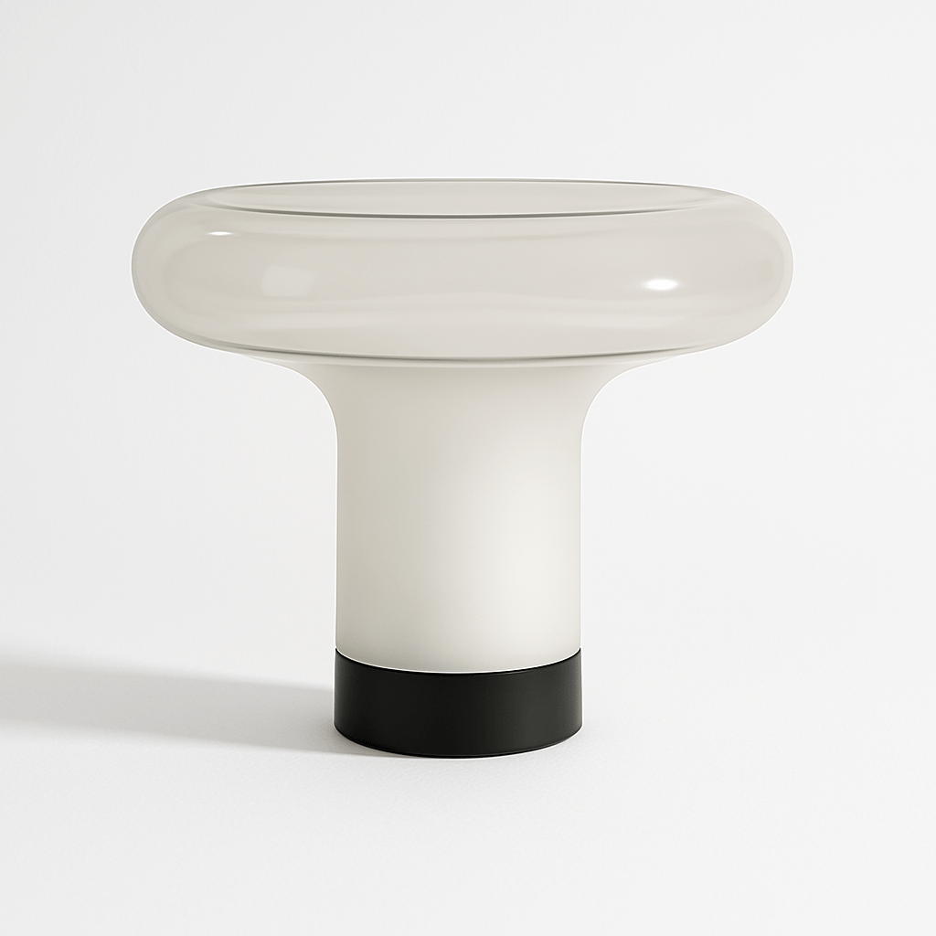 Lindeza Table Lamp