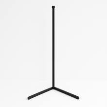 Load image into Gallery viewer, Linear Floor Lamp
