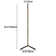 Cargar imagen en el visor de la galería, Linear Floor Lamp
