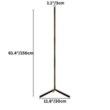 Load image into Gallery viewer, Linear Floor Lamp
