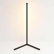 Load image into Gallery viewer, Linear Floor Lamp

