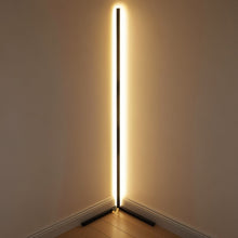 Cargar imagen en el visor de la galería, Linear Floor Lamp
