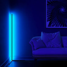 Load image into Gallery viewer, Linear Floor Lamp
