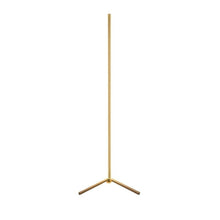 Load image into Gallery viewer, Linear Floor Lamp
