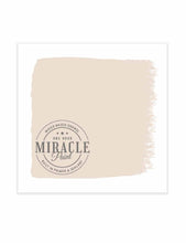 Load image into Gallery viewer, Miracle Paint (32 oz.)
