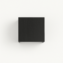 Load image into Gallery viewer, Lior Wall Lamp
