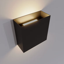 Load image into Gallery viewer, Lior Wall Lamp
