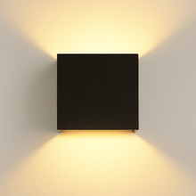 Load image into Gallery viewer, Lior Wall Lamp
