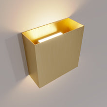 Load image into Gallery viewer, Lior Wall Lamp

