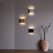 Load image into Gallery viewer, Lior Wall Lamp
