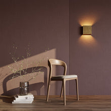 Load image into Gallery viewer, Lior Wall Lamp
