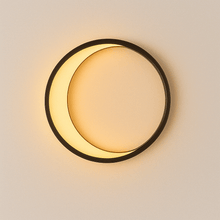 Load image into Gallery viewer, Lior Wall Lamp
