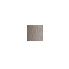 Load image into Gallery viewer, Lior Wall Lamp
