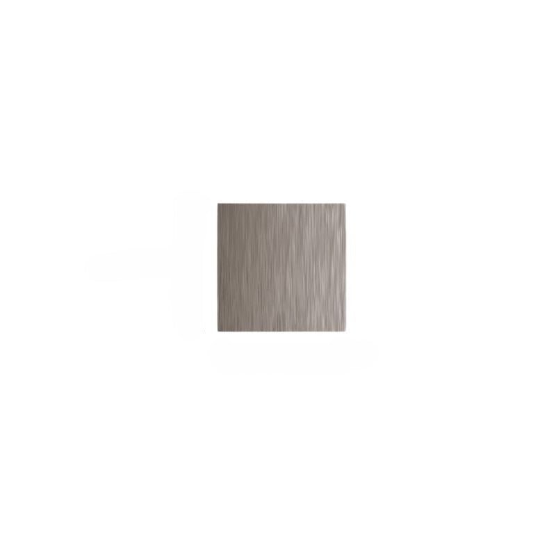 Lior Wall Lamp