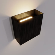Load image into Gallery viewer, Lior Wall Lamp
