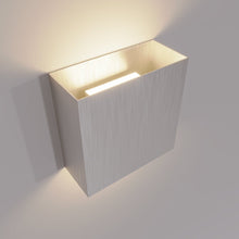 Load image into Gallery viewer, Lior Wall Lamp
