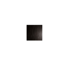 Load image into Gallery viewer, Lior Wall Lamp
