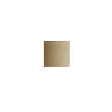 Load image into Gallery viewer, Lior Wall Lamp
