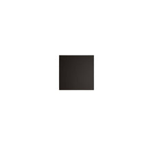 Load image into Gallery viewer, Lior Wall Lamp
