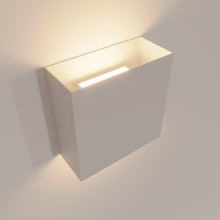 Load image into Gallery viewer, Lior Wall Lamp
