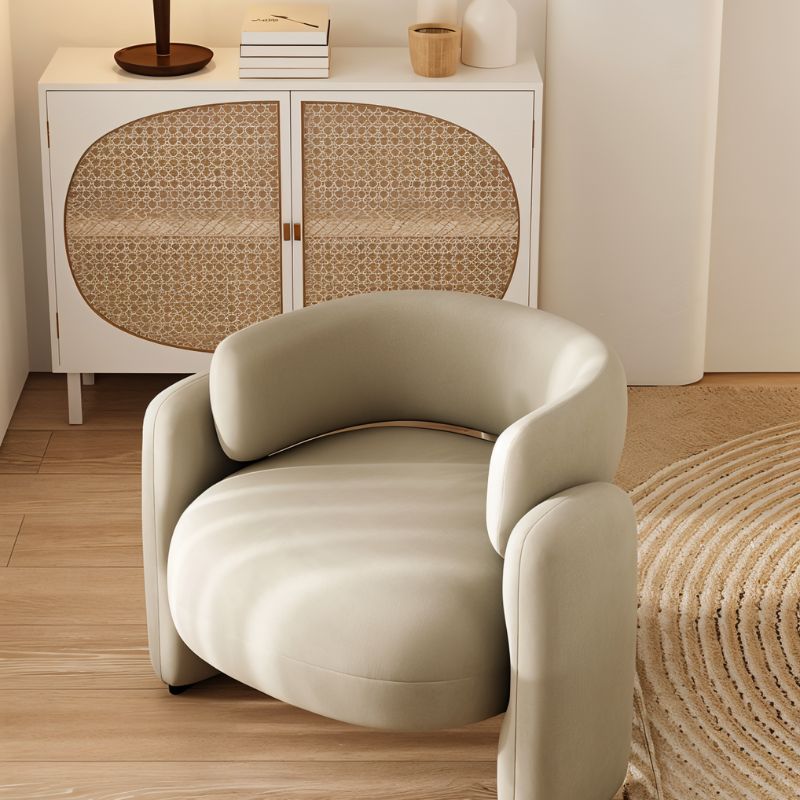 Livadeia Chair