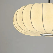 Carregar imagem no visualizador da galeria, Lokunt Pendant Light
