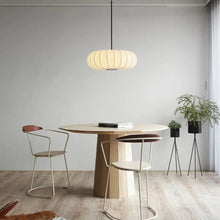 Load image into Gallery viewer, Lokunt Pendant Light
