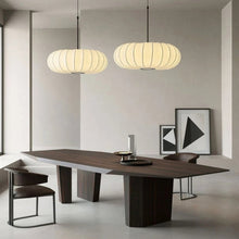 Carregar imagem no visualizador da galeria, Lokunt Pendant Light
