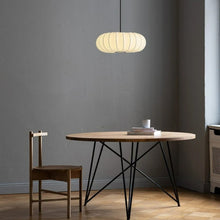 Carregar imagem no visualizador da galeria, Lokunt Pendant Light
