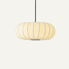 Carregar imagem no visualizador da galeria, Lokunt Pendant Light
