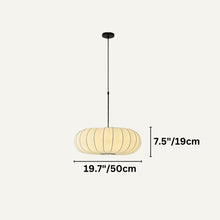 Load image into Gallery viewer, Lokunt Pendant Light
