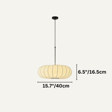 Load image into Gallery viewer, Lokunt Pendant Light
