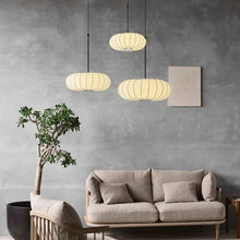 Carregar imagem no visualizador da galeria, Lokunt Pendant Light
