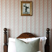 Load image into Gallery viewer, Auggie Wallpaper by Bloomery Decor
