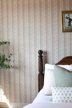Load image into Gallery viewer, Auggie Wallpaper by Bloomery Decor
