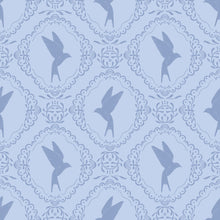 Carregar imagem no visualizador da galeria, Betty Wallpaper by Zanet From Wonderland
