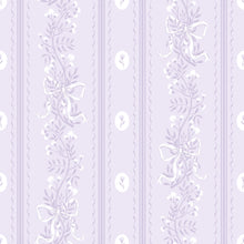 Cargar imagen en el visor de la galería, Dottie Wallpaper by Zanet From Wonderland
