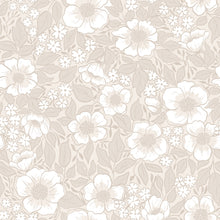 Carregar imagem no visualizador da galeria, Abby Wallpaper by Zanet From Wonderland
