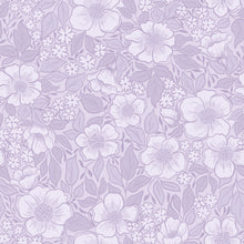 Carregar imagem no visualizador da galeria, Abby Wallpaper by Zanet From Wonderland
