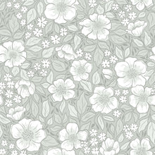 Carregar imagem no visualizador da galeria, Abby Wallpaper by Zanet From Wonderland
