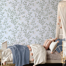 Carregar imagem no visualizador da galeria, Kali Wallpaper by Jackie Jean Design

