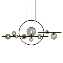 Load image into Gallery viewer, Louisa Chandelier
