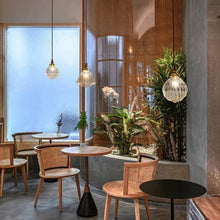 Load image into Gallery viewer, Louise Pendant Light
