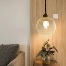 Load image into Gallery viewer, Louise Pendant Light

